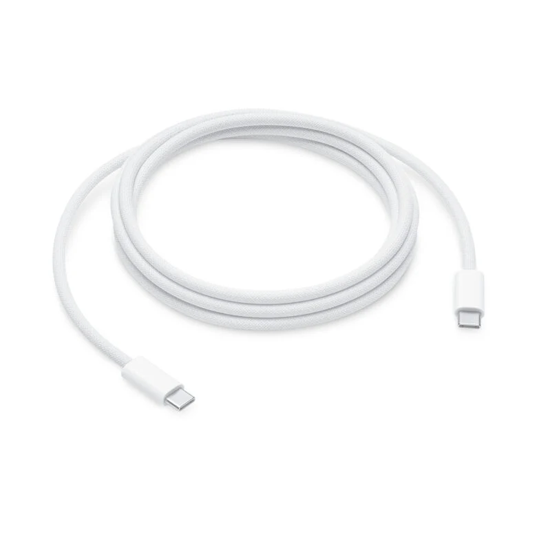 Apple Cavo di ricarica USB-C da 240W 2mt