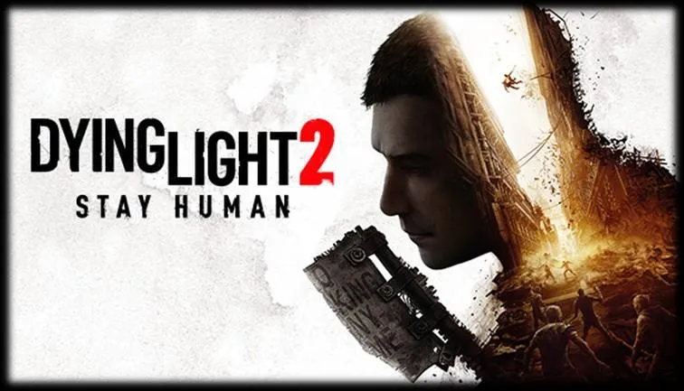 Dying Light 2 - Stay Human Deluxe Edition Edizione Europea Con Italiano