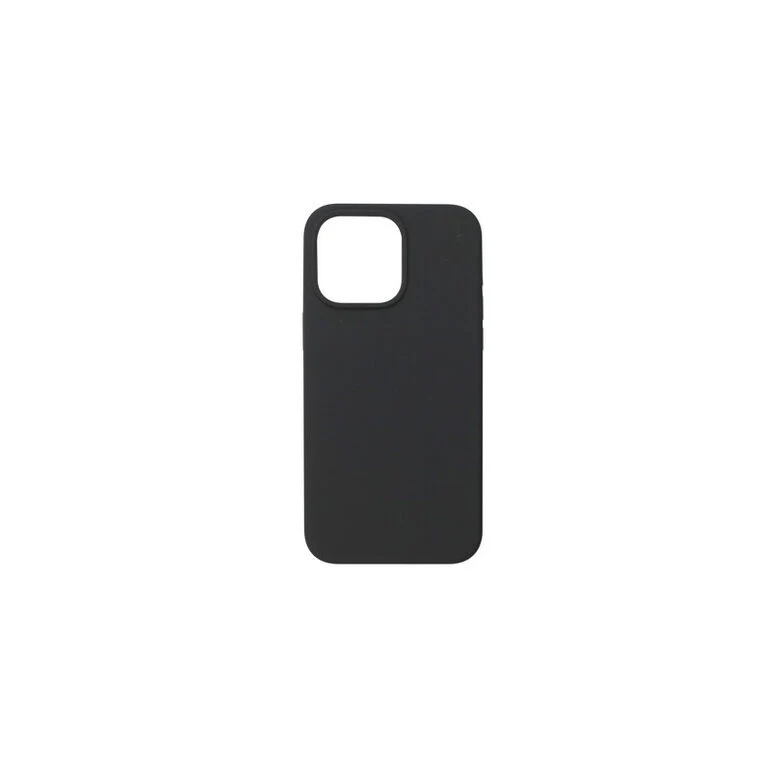 TUNIT TTIP15PRMSBK custodia per cellulare 15,5 cm (6.1") Cover Nero