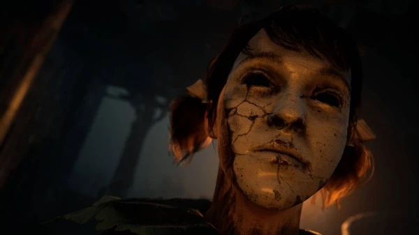 The Medium Xbox Serie X Edizione Europea -