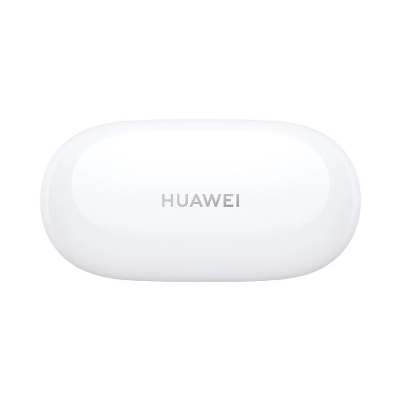 Huawei FreeBuds SE Auricolare Wireless In-ear Musica e Chiamate Bluetooth Bianco