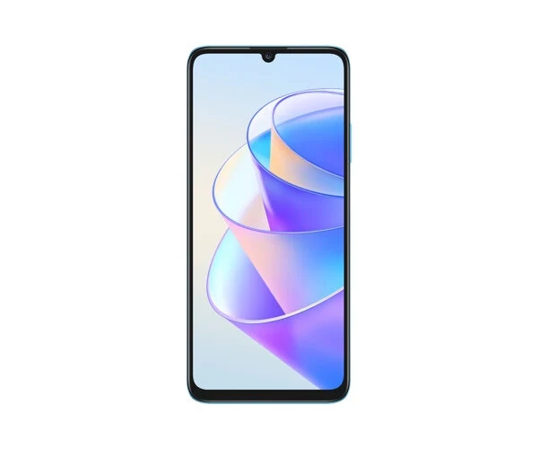 TIM HONOR X7a 17,1 cm (6.74") Doppia SIM Android 12 4G USB tipo-C 4 GB 128 GB 6000 mAh Nero