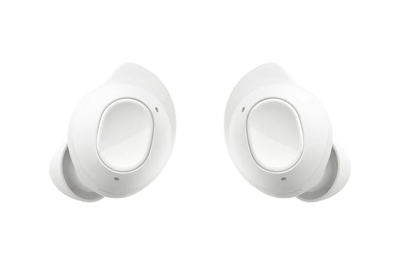 Samsung Galaxy Buds FE