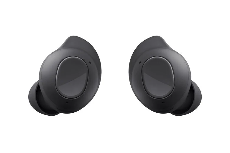 Samsung Galaxy Buds FE