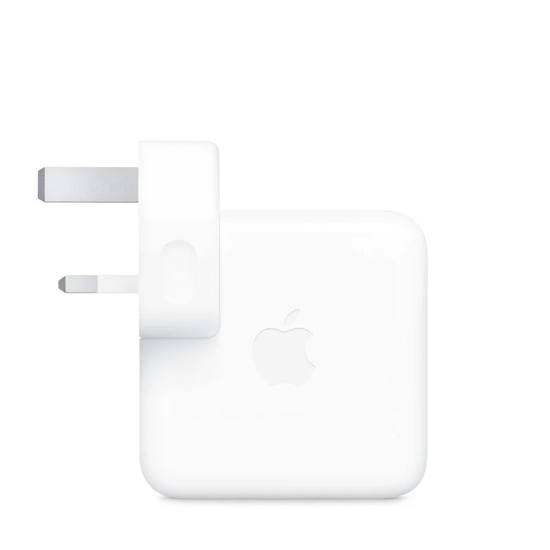 Apple Carica batterie con USB-C da 70W
