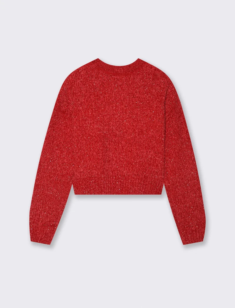 PULLOVER NATALIZIO - var 2